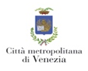 Città metropolitana di Venezia