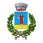 Stemma del comune di Cona