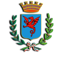 Stemma del comune di Jesolo