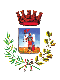 Stemma del comune di San Donà di Piave
