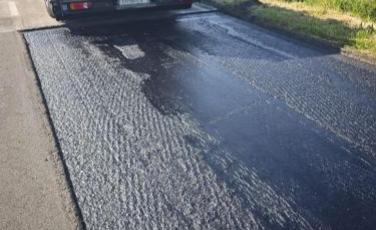 asfaltature asfaltature