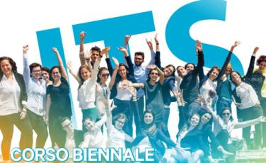 Fondazione Istituto Tecnico Superiore per il Turismo Fondazione Istituto Tecnico Superiore per il Turismo