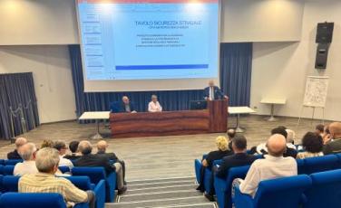 sicurezza stradale sicurezza stradale