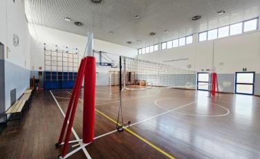 attrezzature sportive attrezzature sportive