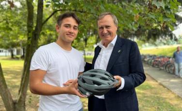 sicurezza scuole sicurezza scuole