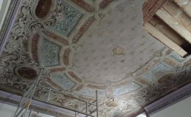 manutenzioni estive scuole superiori venezia manutenzioni scuole superiori venezia