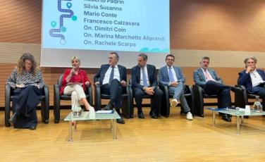 convegno upi convegno upi