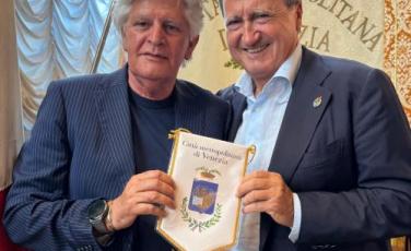 turchetto atvo turchetto atvo