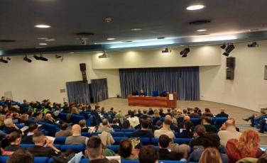 legge terra dei fuochi