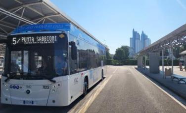 buoni mobilità moves