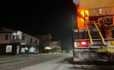 spargisale spargisale