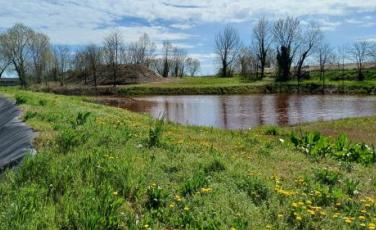 terre rosse mira terre rosse mira