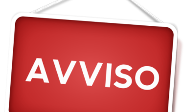 Avviso