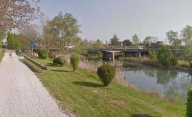 caposile piave vecchia caposile piave vecchia