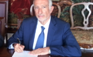 Relazione finale della gestione commissariale Relazione finale della gestione commissariale