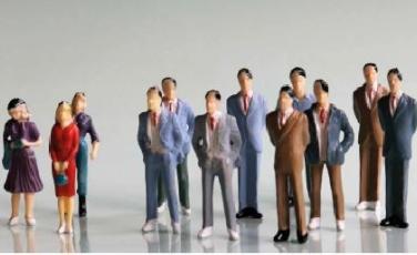 a Chioggia incontro pubblico con la Consigliera di parità sabato 21 aprile