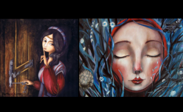 Letture animate alla biblioteca di Fossalta di Portogruaro Letture animate alla biblioteca di Fossalta di Portogruaro