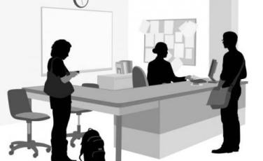 Centri per l'impiego chiusi il 30 aprile