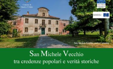 Giornate europee del patrimonio a Quarto d'Altino Giornate europee del patrimonio a Quarto d'Altino