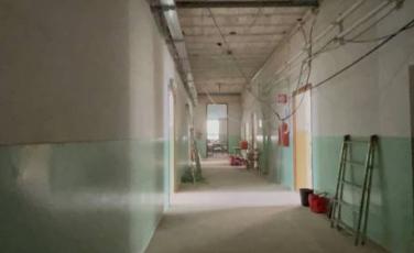 Liceo Franchetti - IMG-5386.JPG