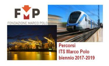 Corsi ITS Marco Polo