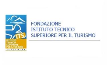 ITS Turismo di Jesolo