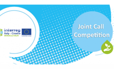 Innocolture Innocolture