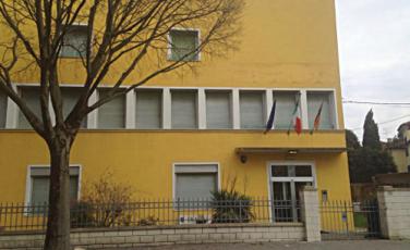 LIceo MOntale: ripristinato il sistema di riscaldamento