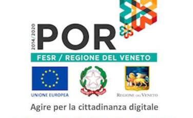 Convergenza digitale metropolitana Convergenza digitale metropolitana