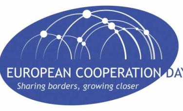 Concorso fotografico Concorso fotografico