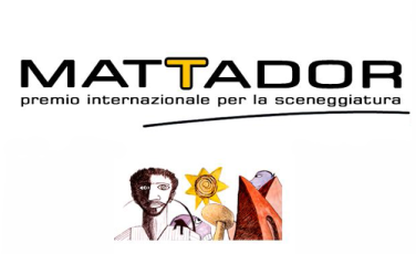 Premio Mattador, cerimonia di premiazione Premio Mattador, cerimonia di premiazione