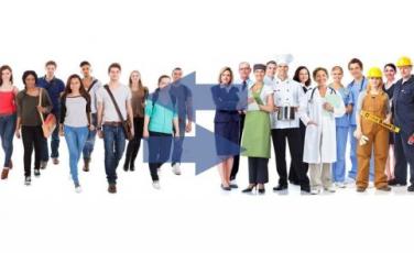 Incontro Orientagiovani 2017