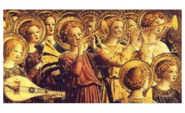 Premio Per Luigi Gaiatto