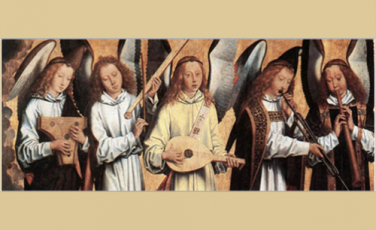 Premio Gaiatto Premio Gaiatto