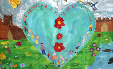 Progetti didattici per le scuole Progetti didattici per le scuole