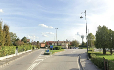 san stino rotonda san stino rotonda