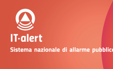 it alert