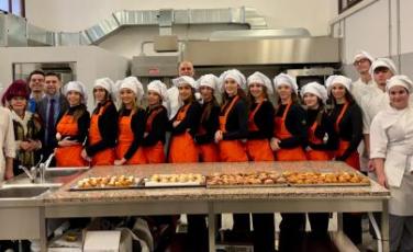 barbarigo marie barbarigo marie