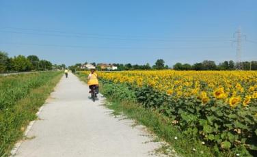 via caltana
