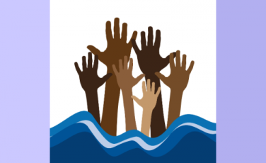 Bando per accoglienza migranti in provincia di Venezia Bando per accoglienza migranti in provincia di Venezia