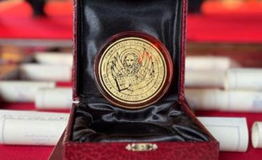 premio san marco premio san marco