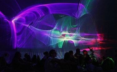 Convegno all'Isola di San Servolo Convegno all'Isola di San Servolo