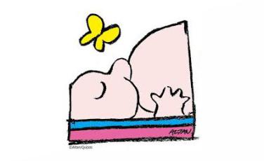 Baby pit stop alla biblioteca di Portogruaro Baby pit stop alla biblioteca di Portogruaro