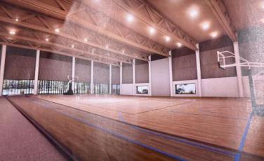 palestra morin palestra morin