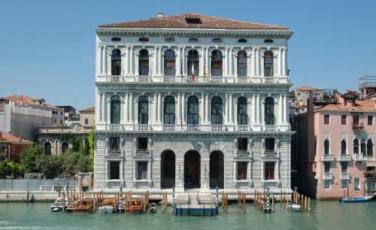 CONSIGLIO METROPOLITANO