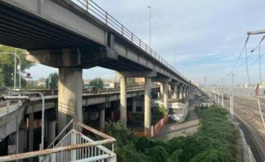 cavalcavia mestre cavalcavia mestre