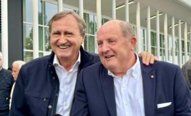 cerchier atvo cerchier atvo