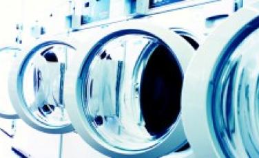 Emissioni in atmosfera Emissioni in atmosfera