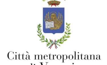 Città metropolitana di Venezia