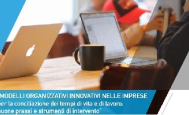 Corso della Consigliera di parità